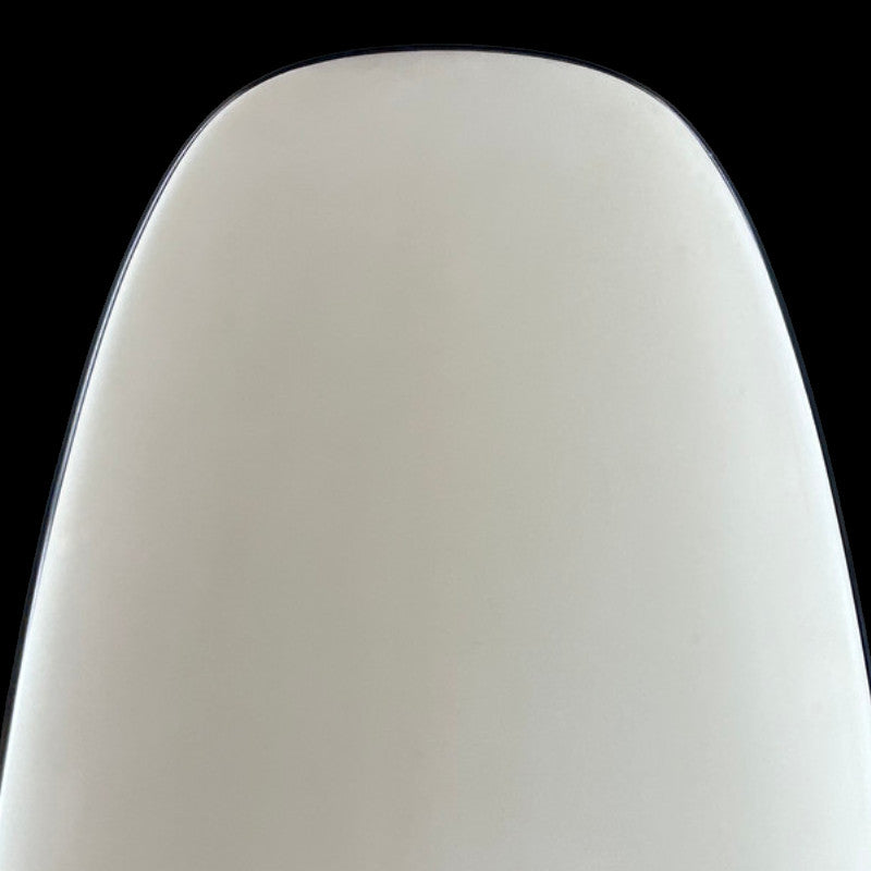 5'7" Evo, Helium, 33.9L
