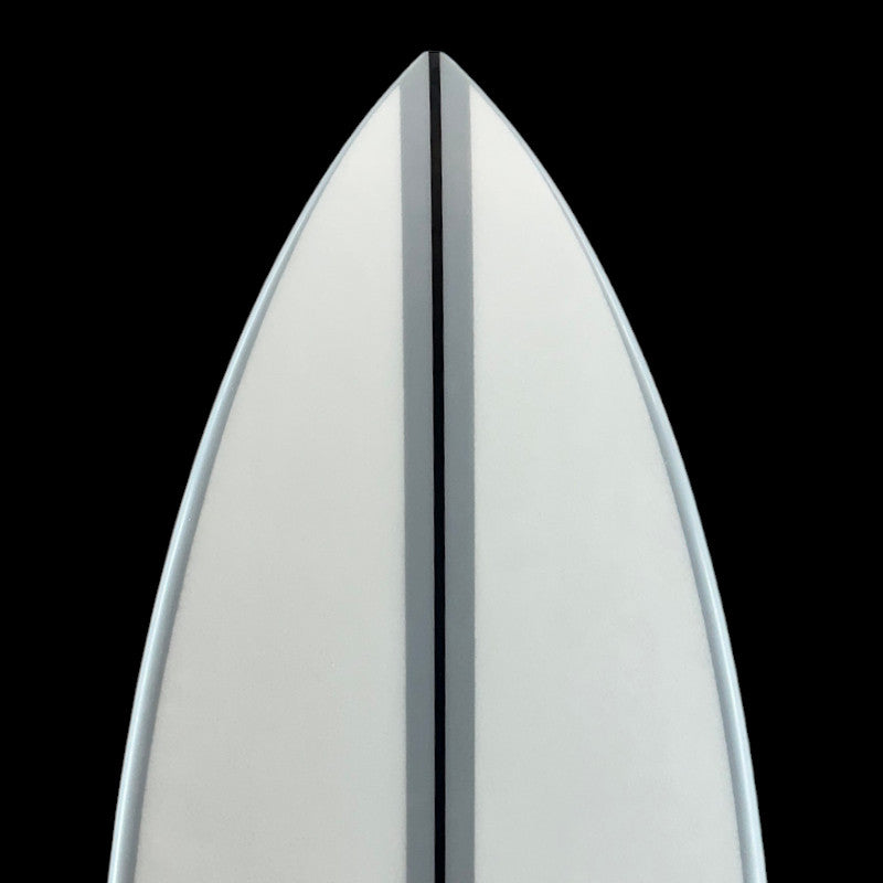 4'8" Sci-Fi 2.0, Ibolic, 16.8L