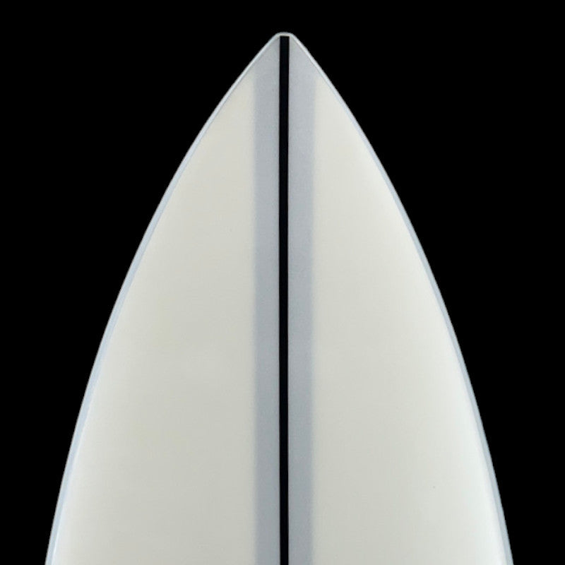 4'8" Sci-Fi 2.0, Ibolic, 16.8L