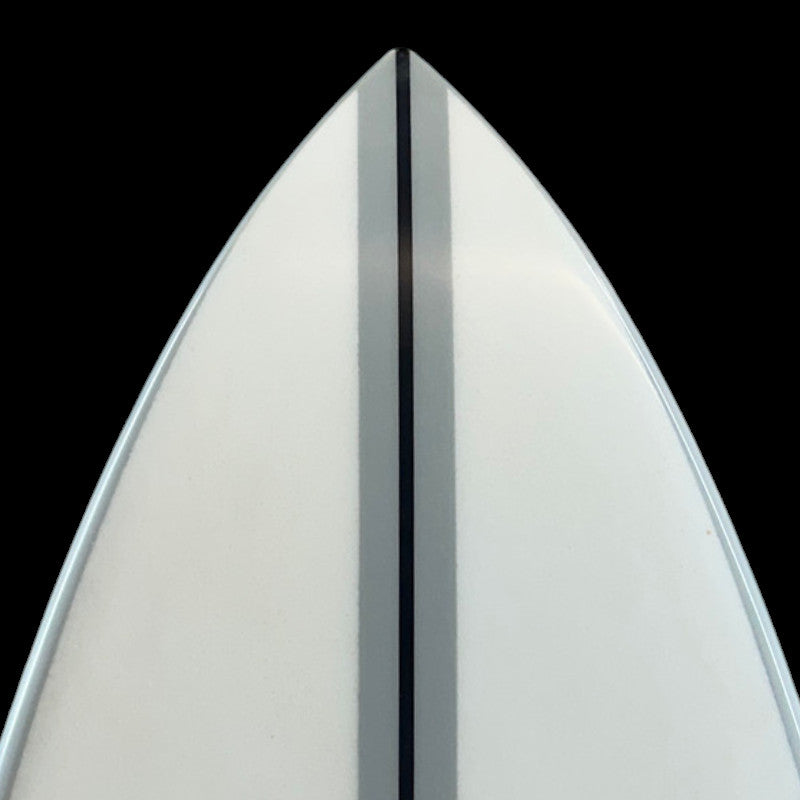 5'7" Sci Fi 2.0, Ibolic, 27.5L