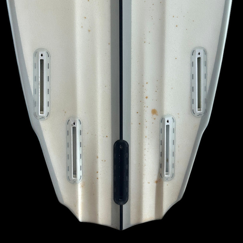5'7" Sci Fi 2.0, Ibolic, 27.5L
