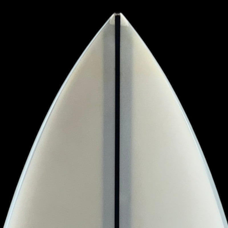 5'7" Sci Fi 2.0, Ibolic, 27.5L