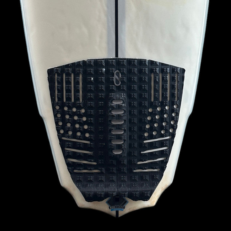 5'7" Sci Fi 2.0, Ibolic, 27.5L