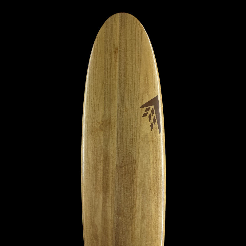 7'6" Vacay, Timbertek, 54L