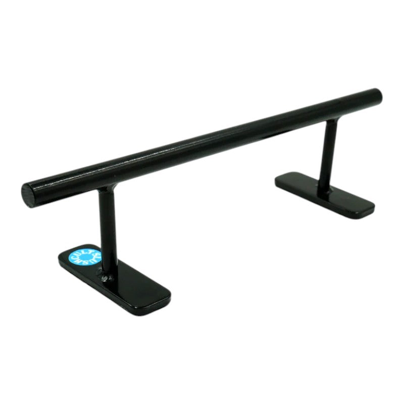 Flat Bar