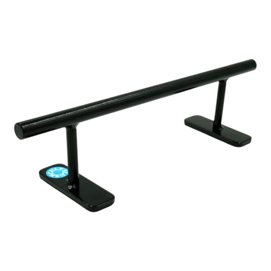 Flat Bar