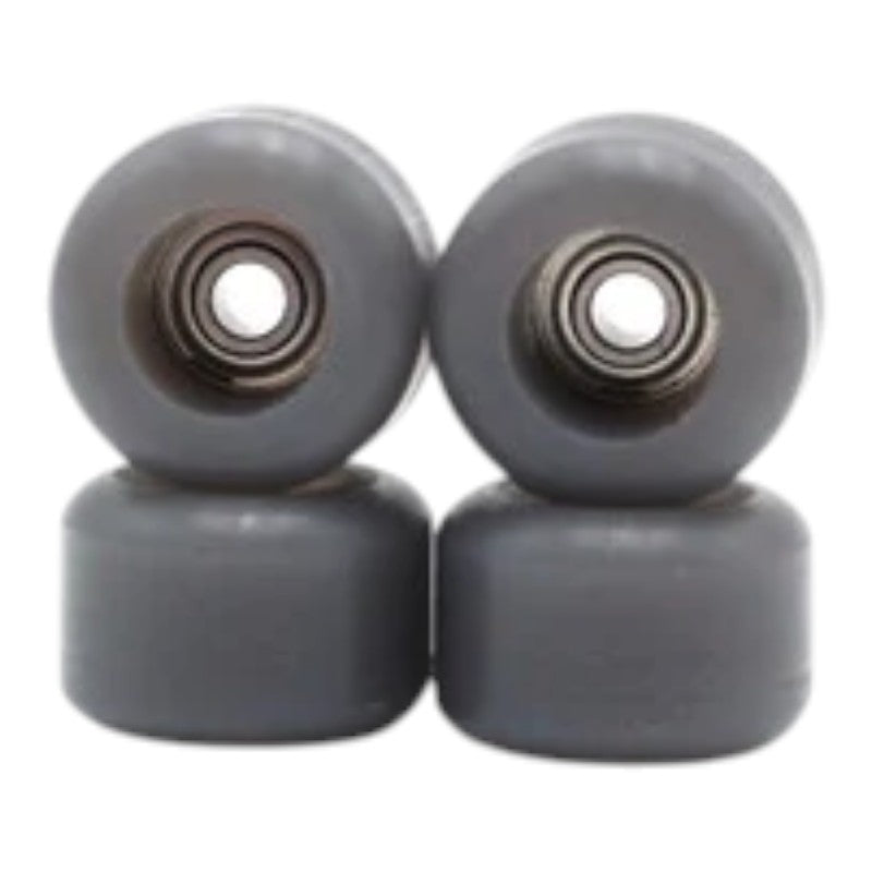 Kraft Pro G4-S Wheels