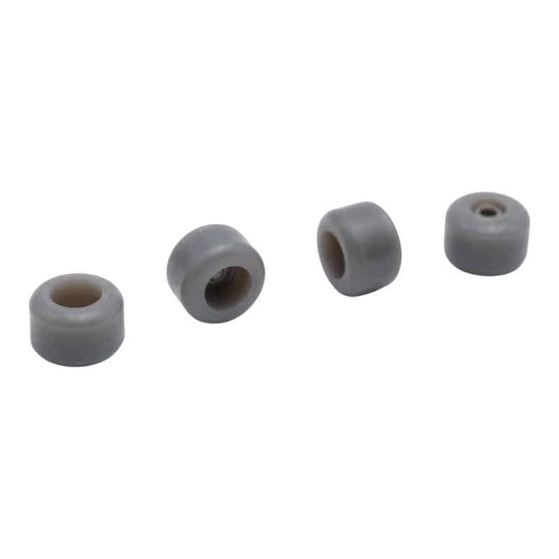 Kraft Pro G4-S Wheels