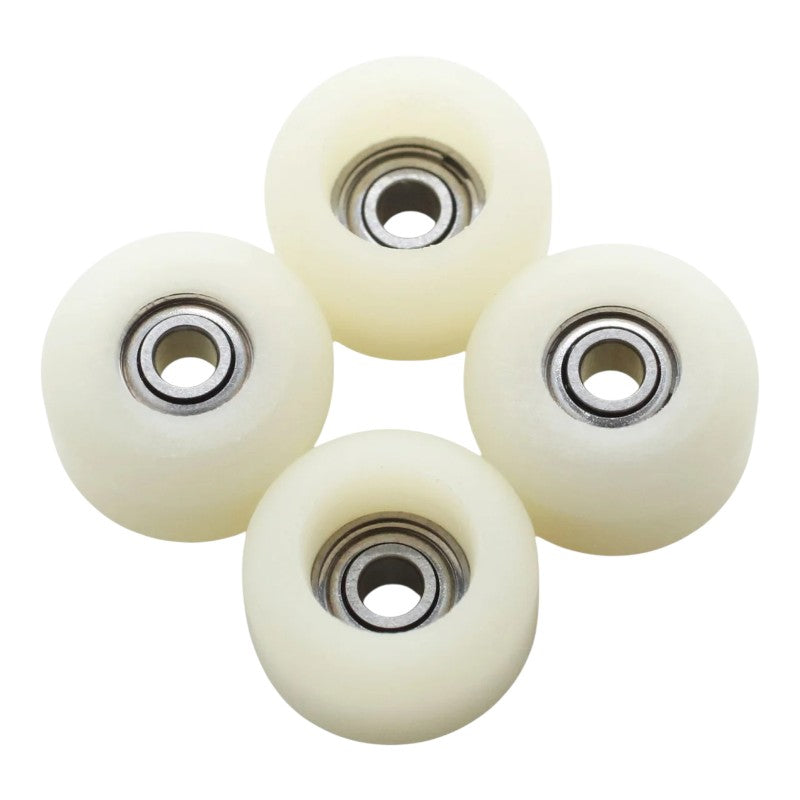 Linehan Pro G6 J Wheels
