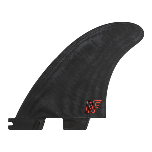 Florence G10 Big Wave Large