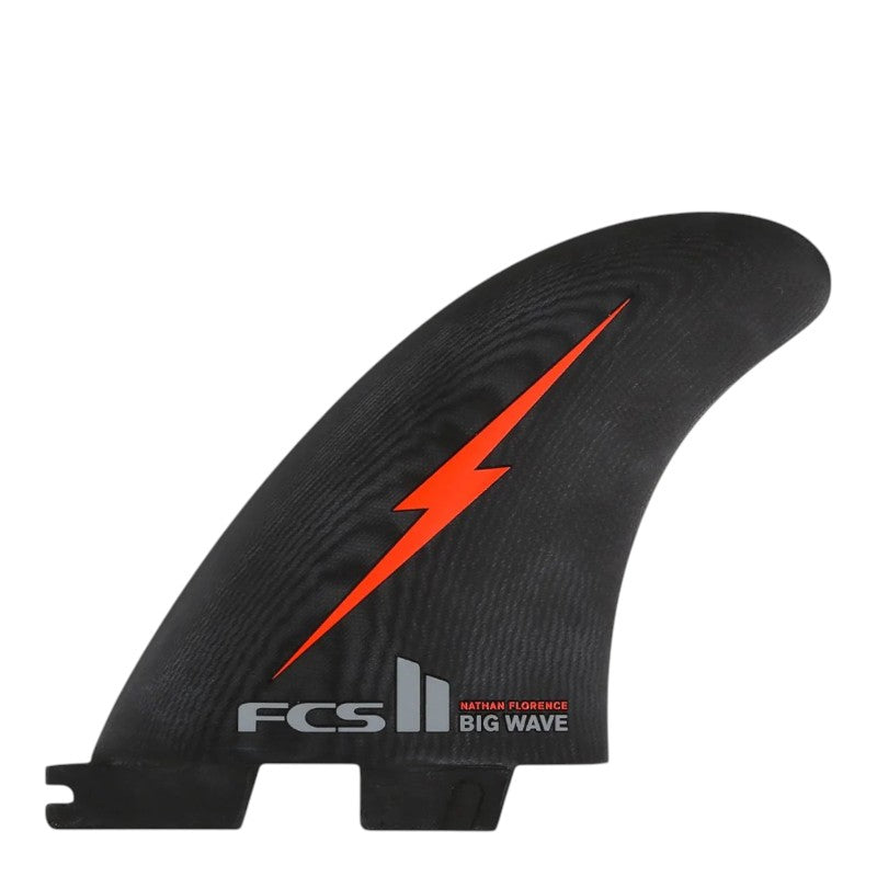 Florence G10 Big Wave Large