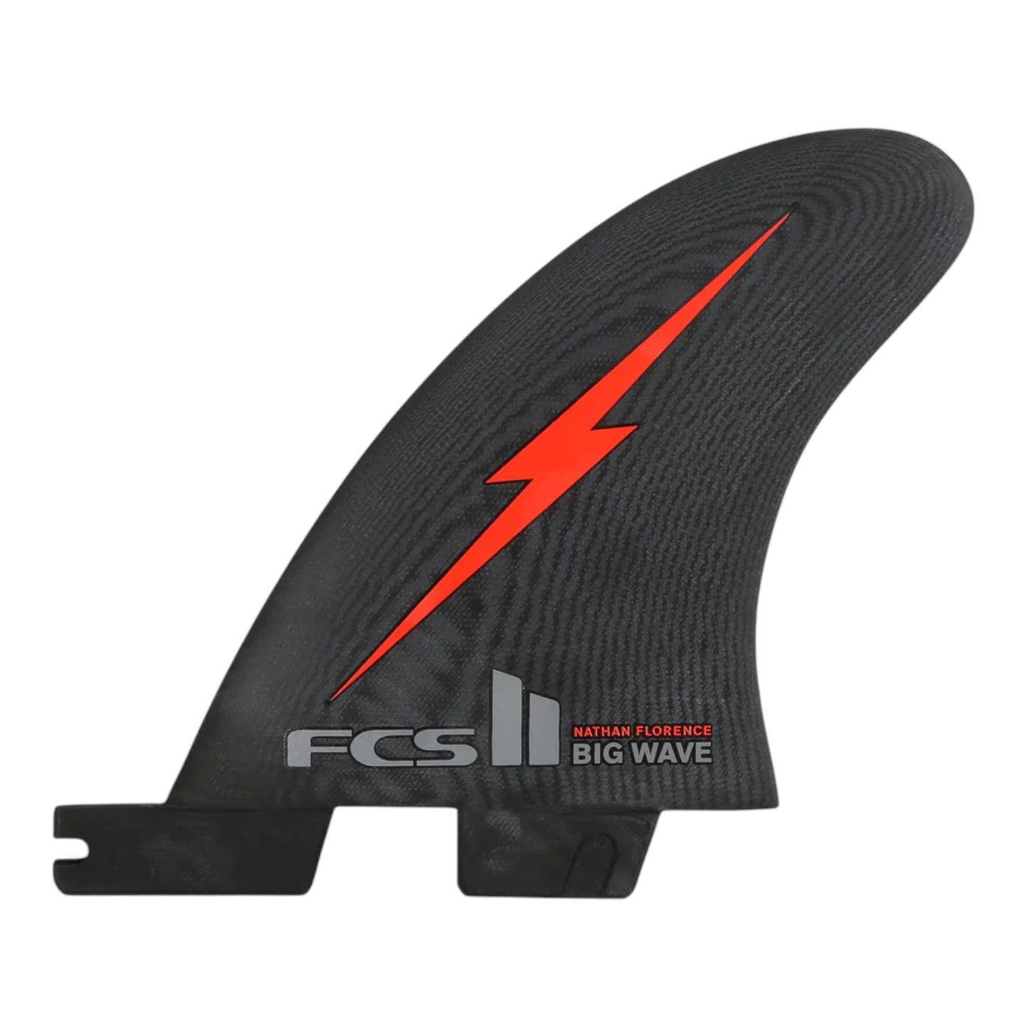 Florence G10 Big Wave Quad Large