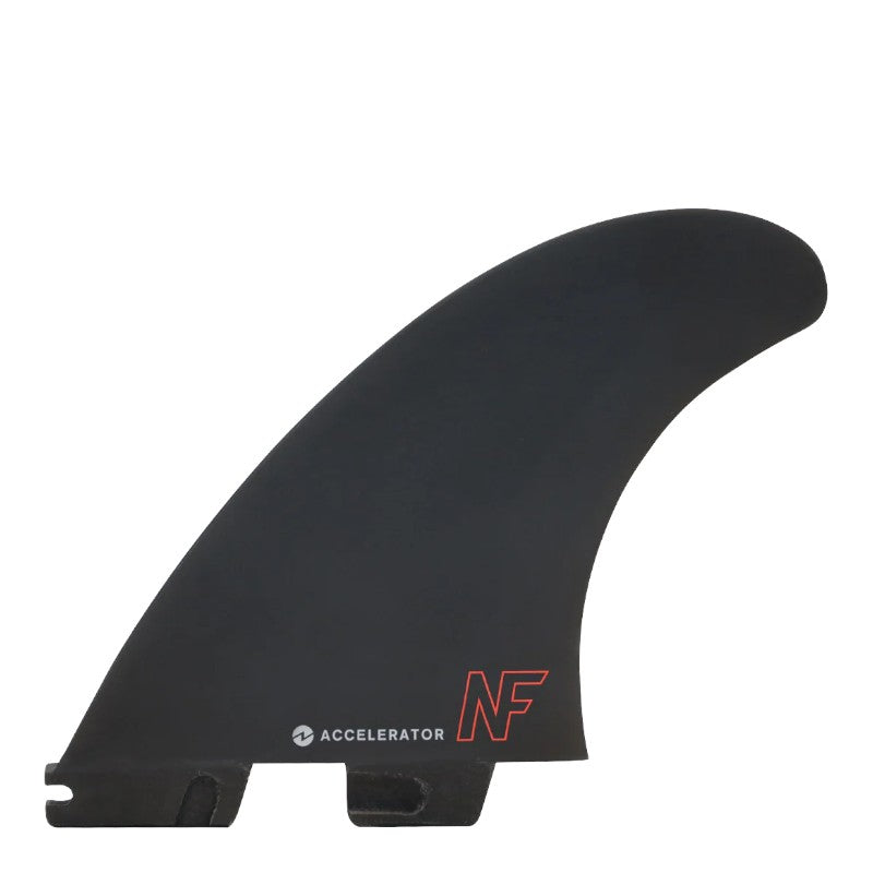Florence Performance Core Medium
