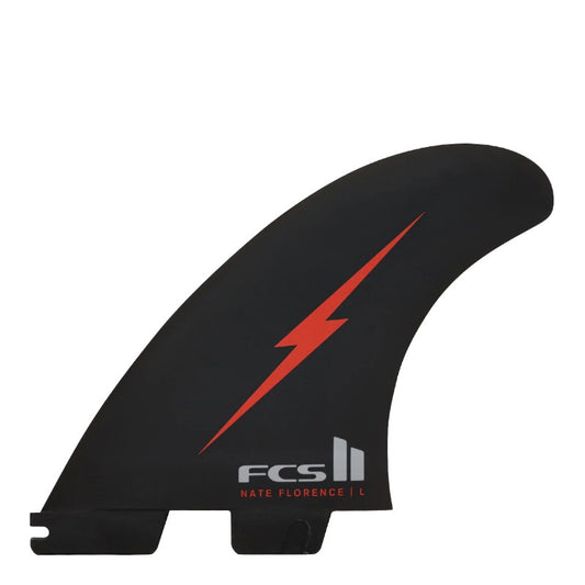 Florence Performance Core Small