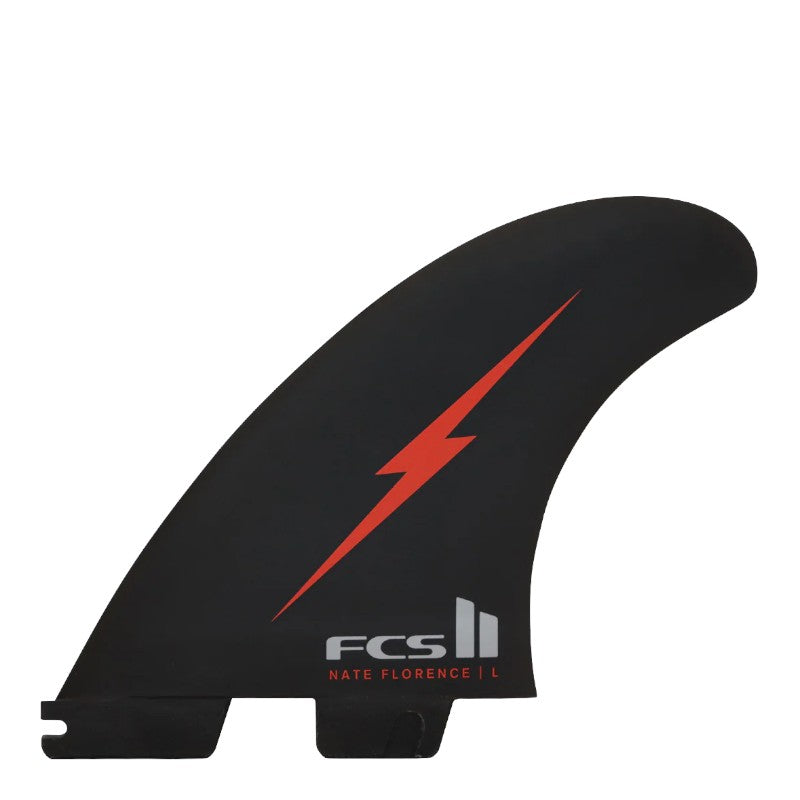 Florence Performance Core Medium