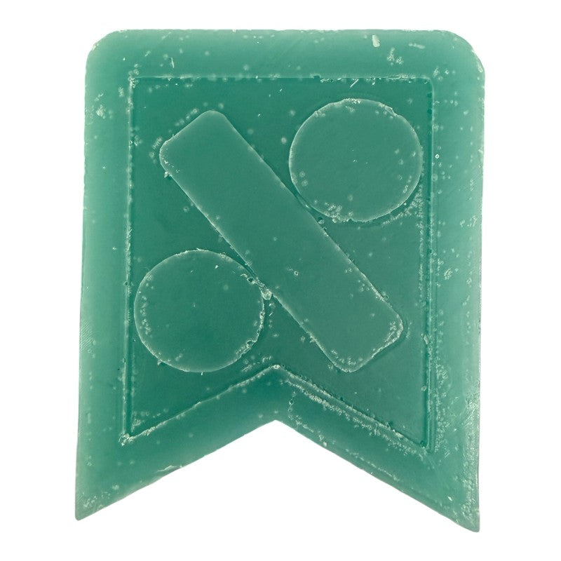 Speed Wax