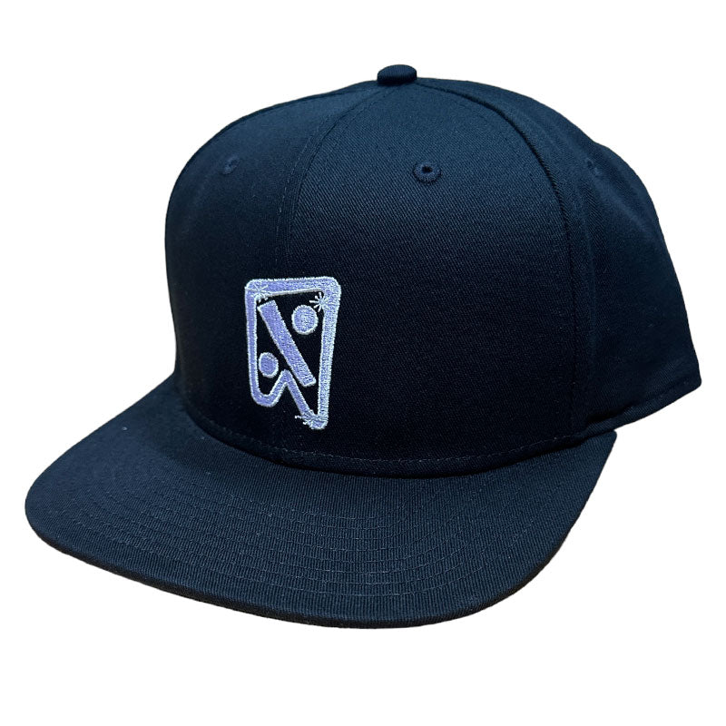 From the Future PCT Cap