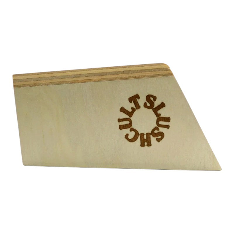 Funk Box