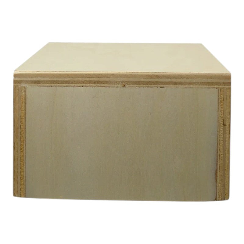 Funk Box