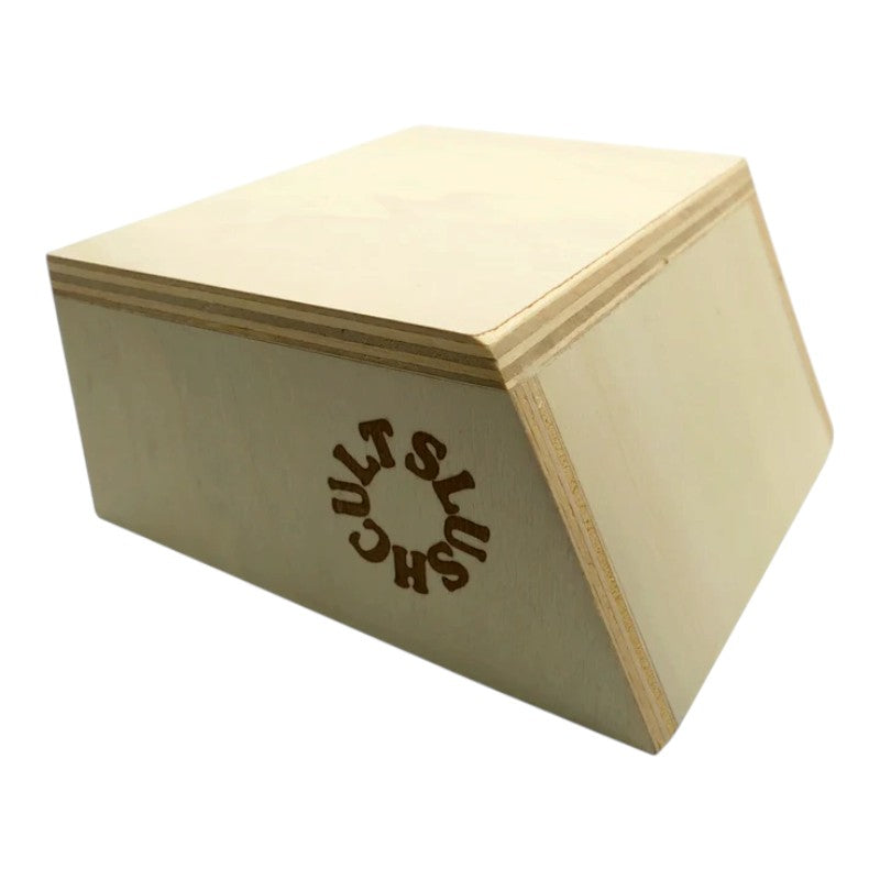 Funk Box