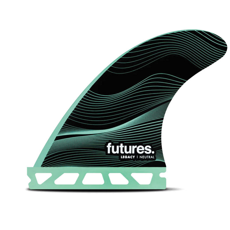 FUTURES = Single Tab – HAPA Surf & Skate