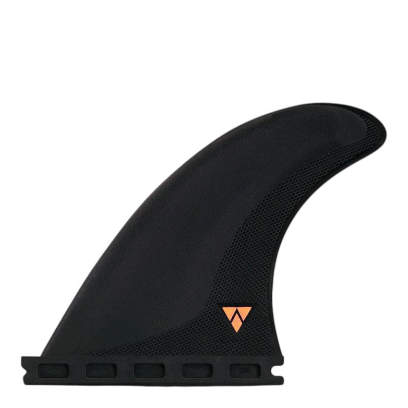 FUTURES = Single Tab – HAPA Surf & Skate