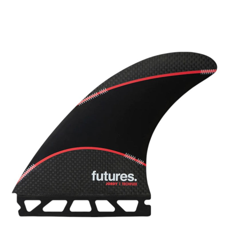 Jordy Techflex Large