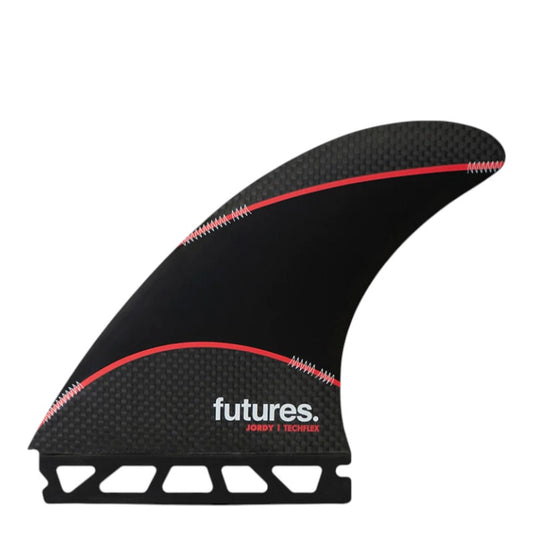 Jordy Techflex Large