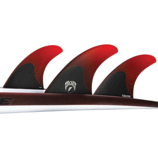 Mayhem 3.0 Honeycomb Large
