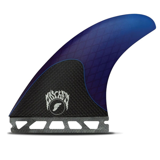 Mayhem 3.0 Medium 5 Fin