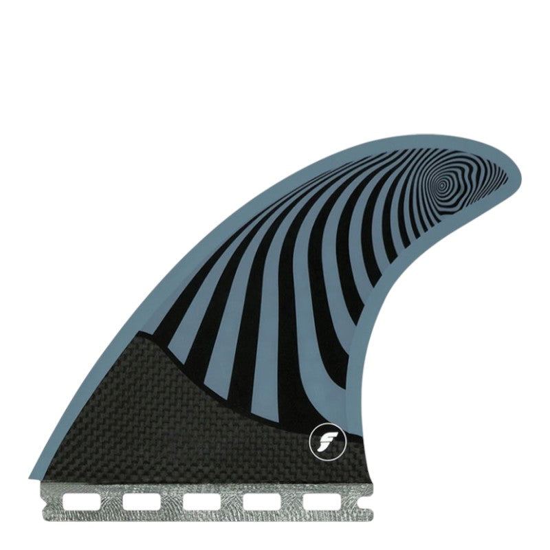 Futures Thruster – Page 2 – HAPA Surf & Skate