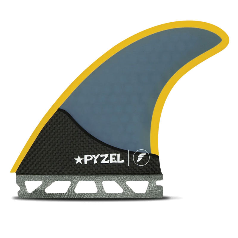 Pyzel Large