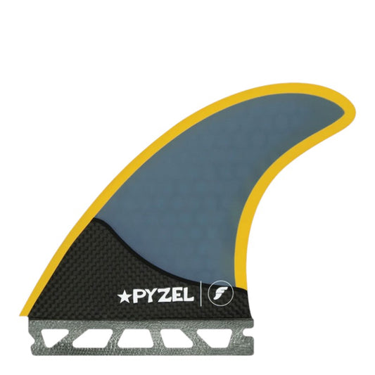 Pyzel Honeycomb Large