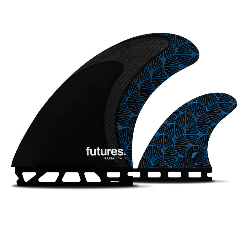 FUTURES = Single Tab – HAPA Surf & Skate