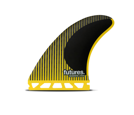 P6 Blackstix Pivot Medium