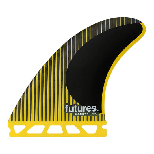 P8 Blackstix Pivot Large