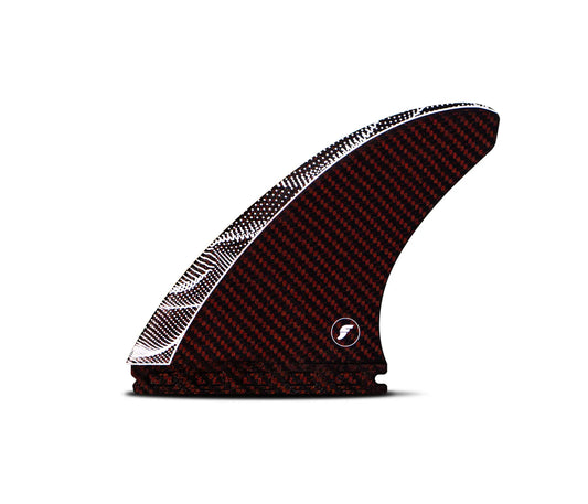 JJF Scimitar Vapor Core Large