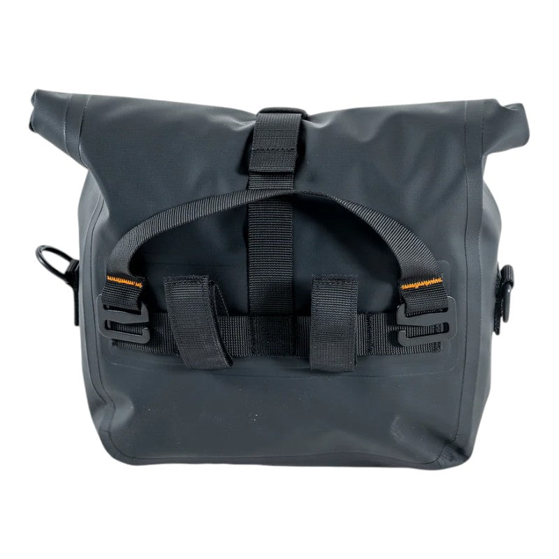 Pioneer Pouch 2L