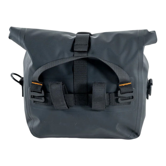 Pioneer Pouch 2L