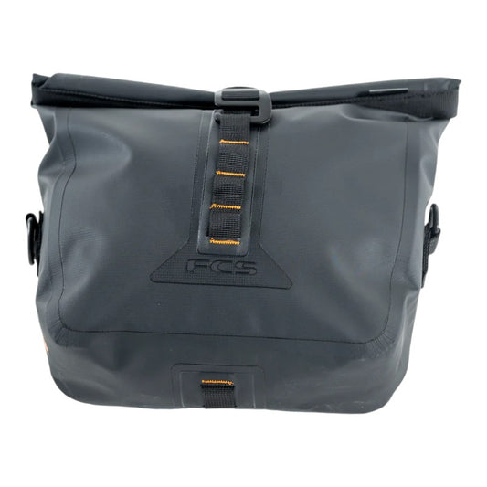Pioneer Pouch 2L