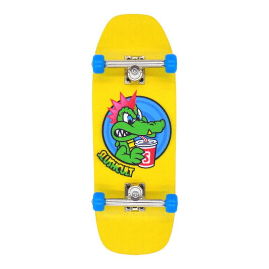 Gator Fingerboard Complete