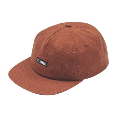 LV Cap