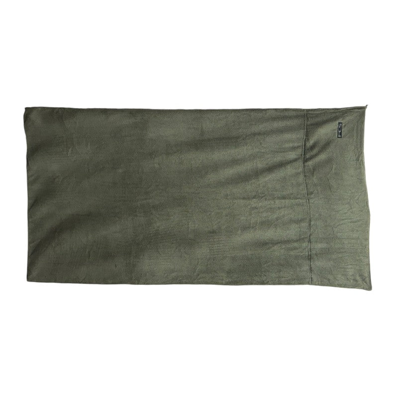 Go-Light Travel Towel