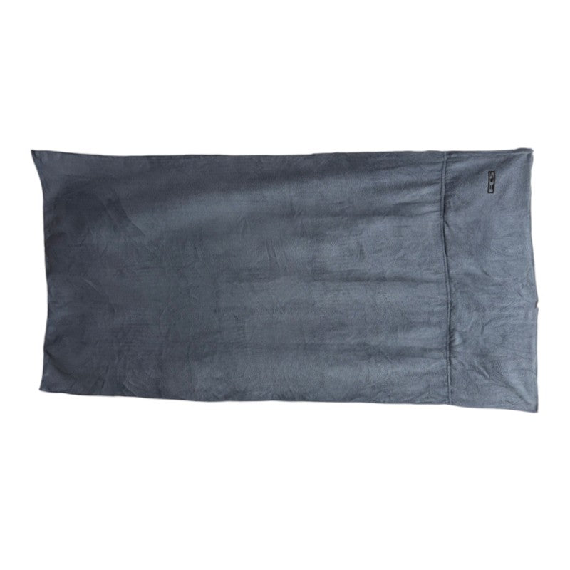 Go-Light Travel Towel