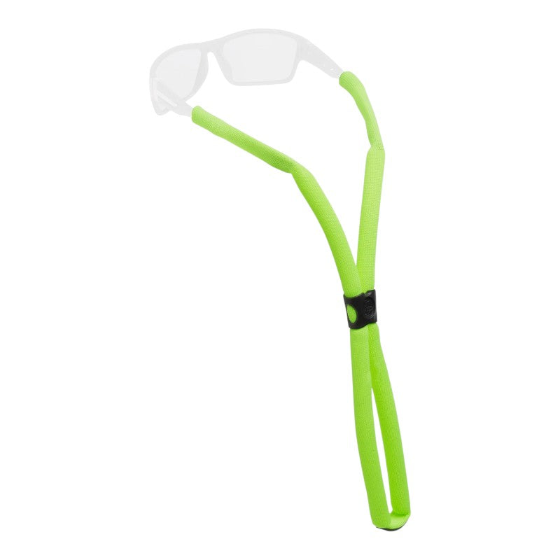Glassfloat Classic