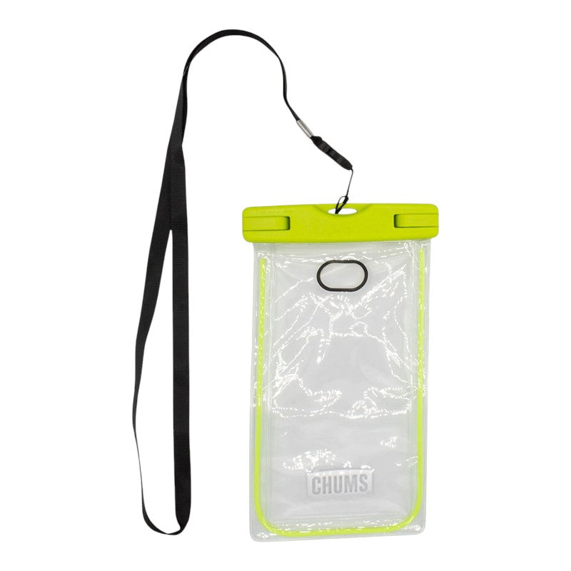 Glow Phone Pouch