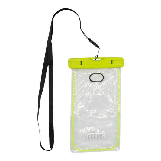 Glow Phone Pouch