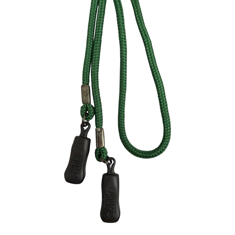 Lens Leash