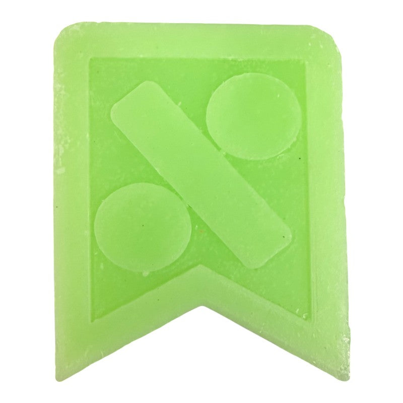 Speed Wax