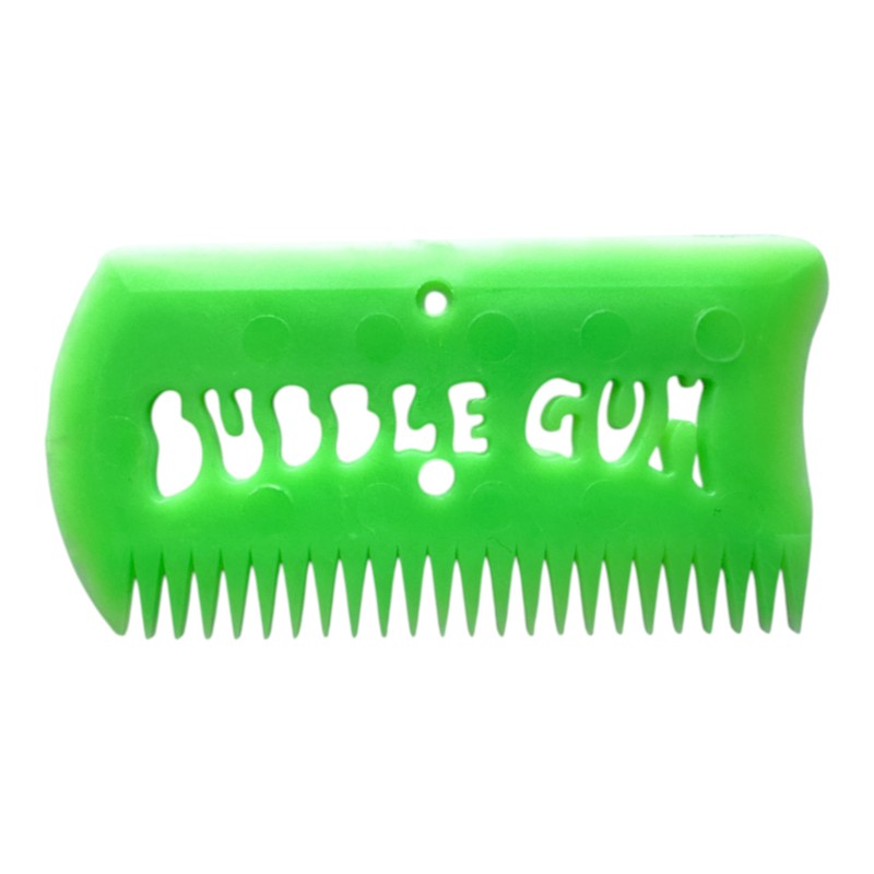 Wax Scraper